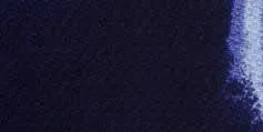 856.062