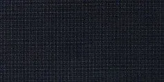 861.041