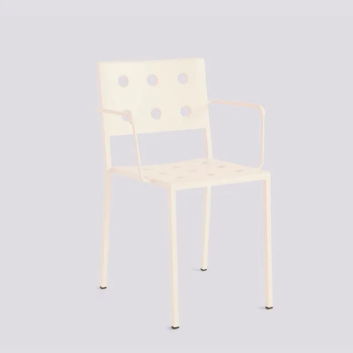 Balcony Dining Armchair
