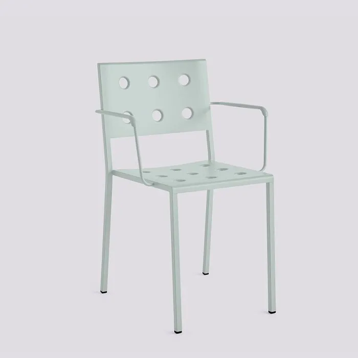 Balcony Dining Armchair