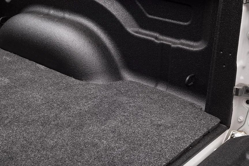BedRug Classic Bed Mats BMQ04SCS