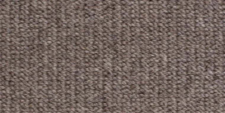 Belgica 2