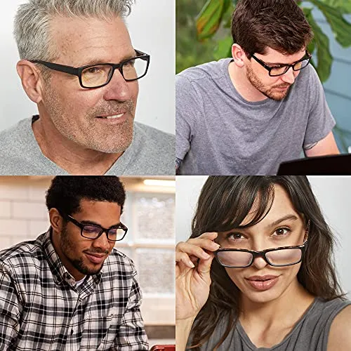 Blue-Light-Blocking-Reading-Glasses-Camo-2-50-Magnification-Computer-Glasses