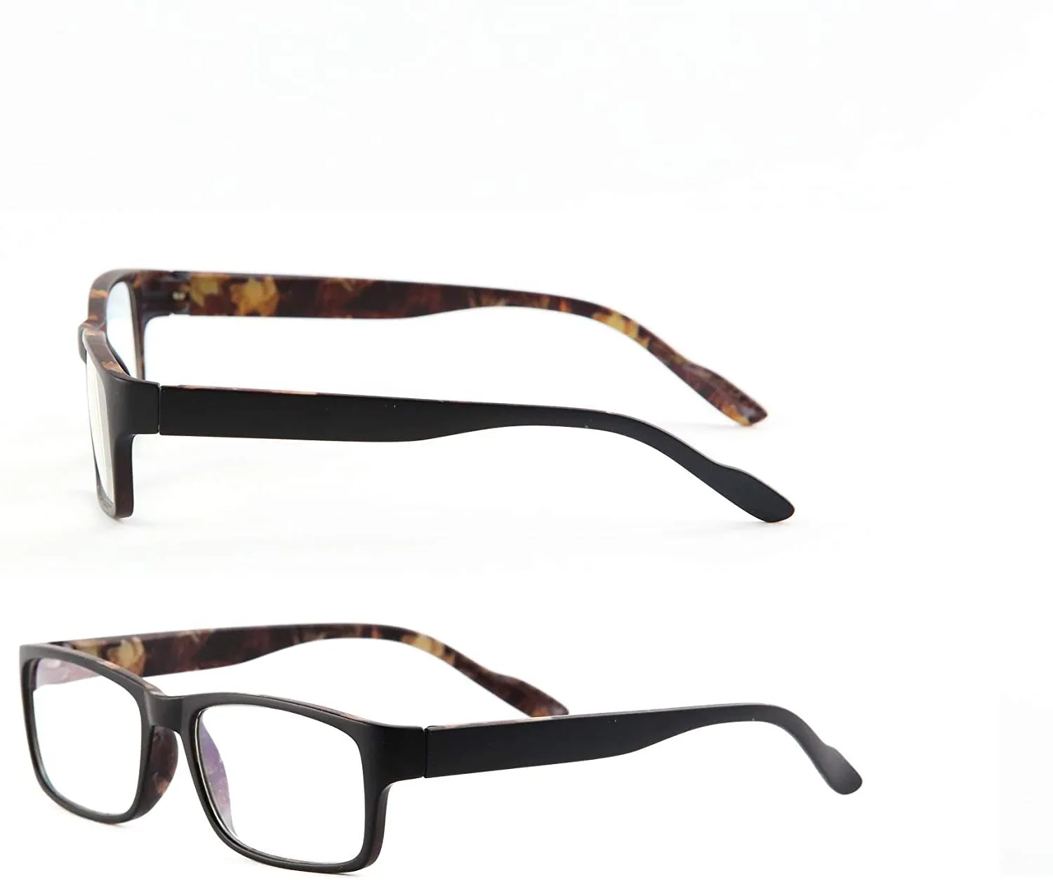 Blue-Light-Blocking-Reading-Glasses-Camo-2-50-Magnification-Computer-Glasses