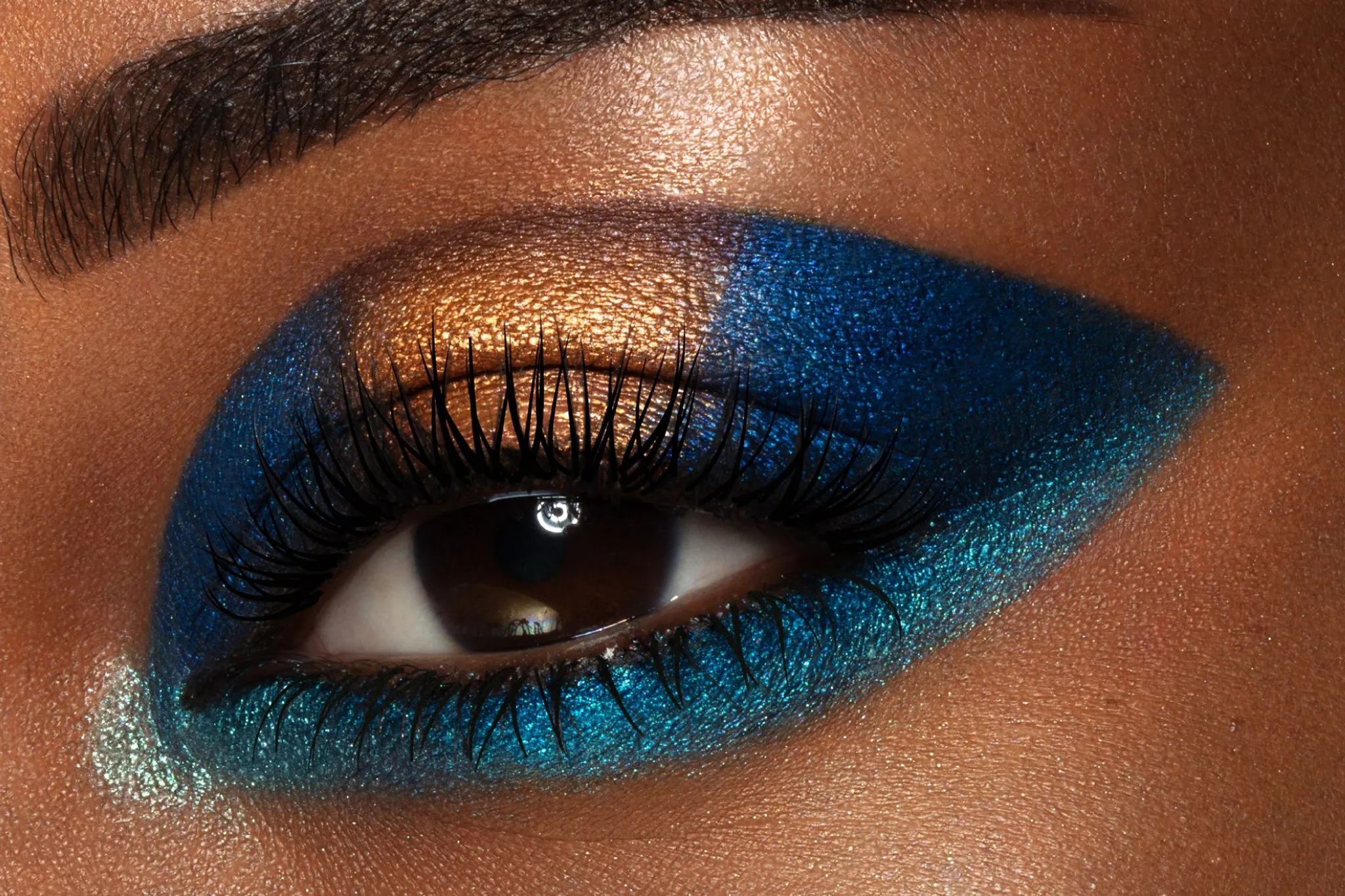Blueprint Palette