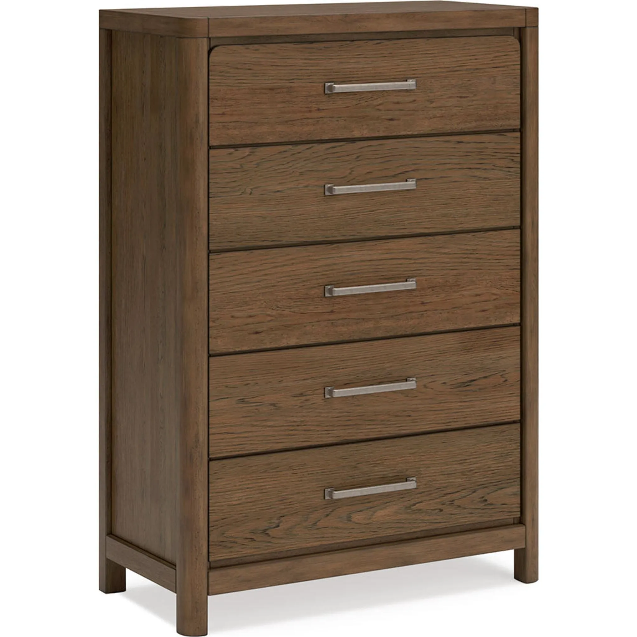 Cabalynn Chest
