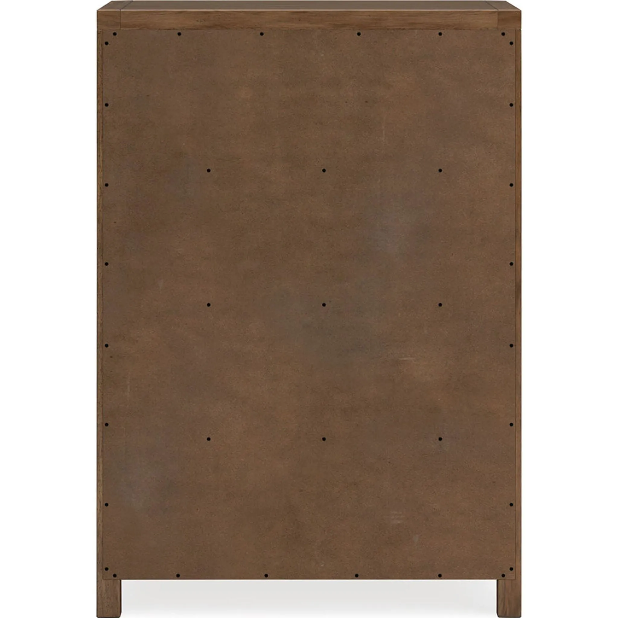 Cabalynn Chest