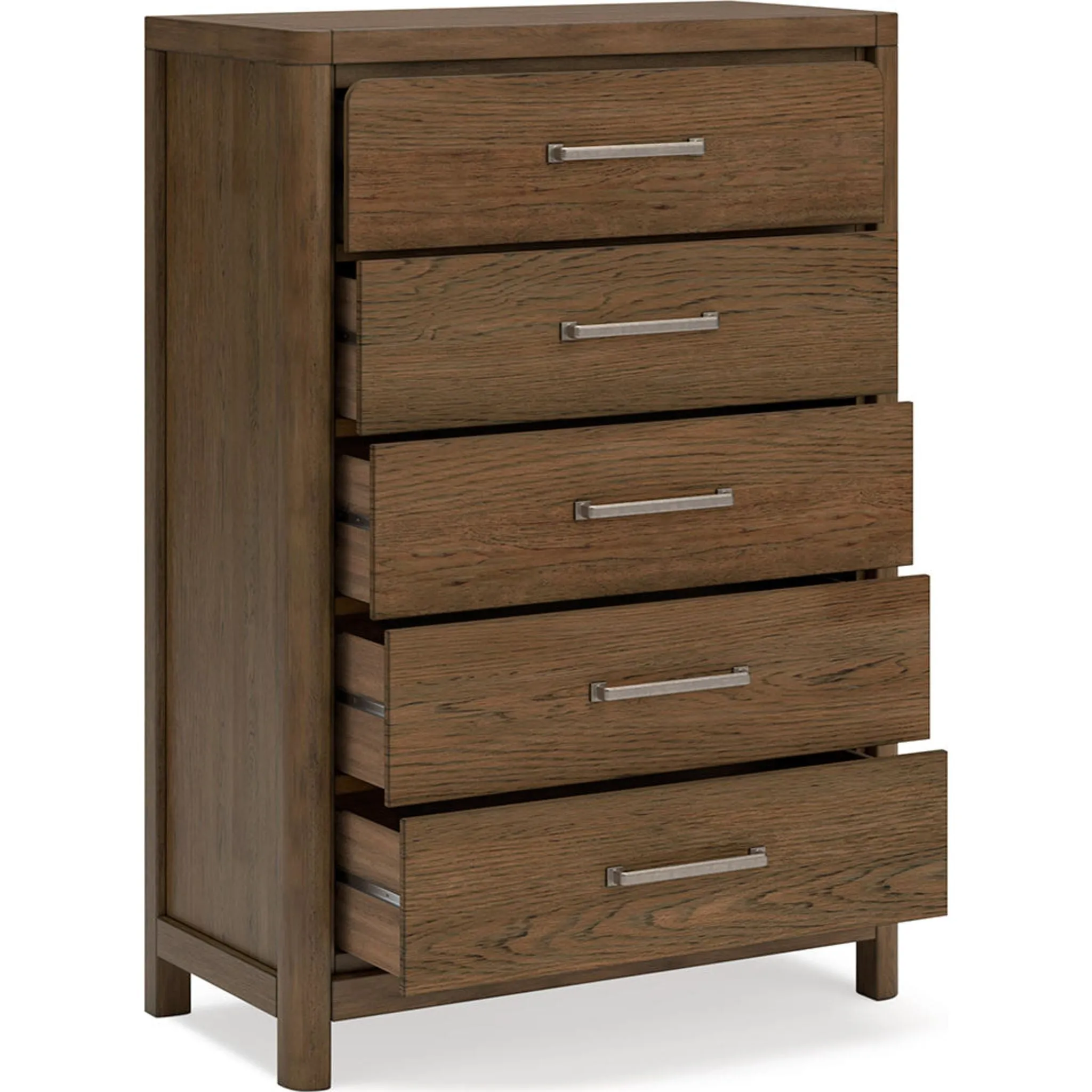 Cabalynn Chest