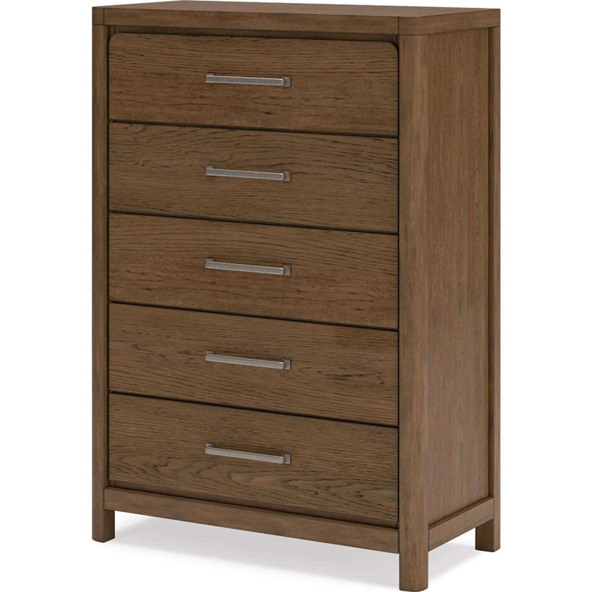 Cabalynn Chest
