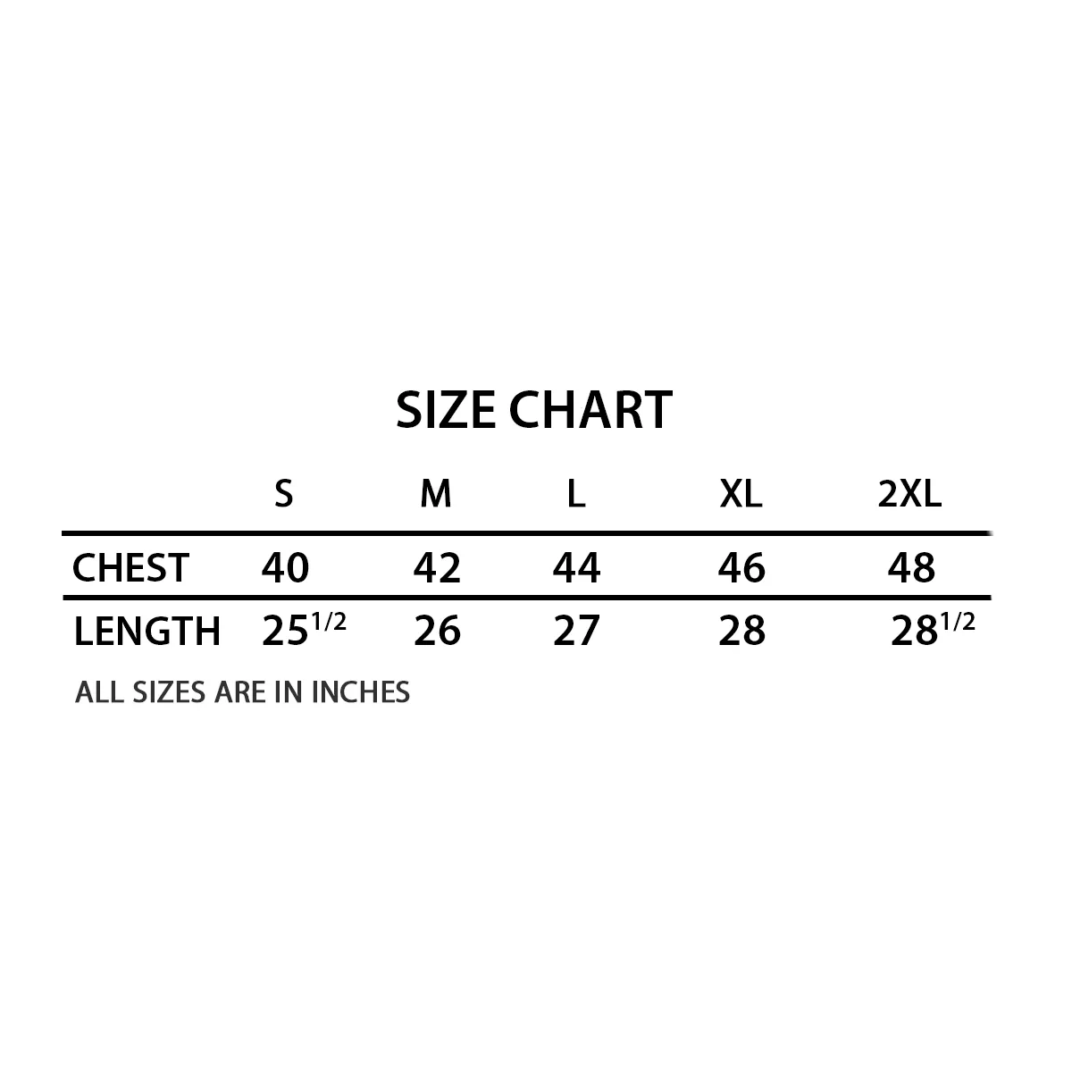 Cherry Zip-Up Hoodie