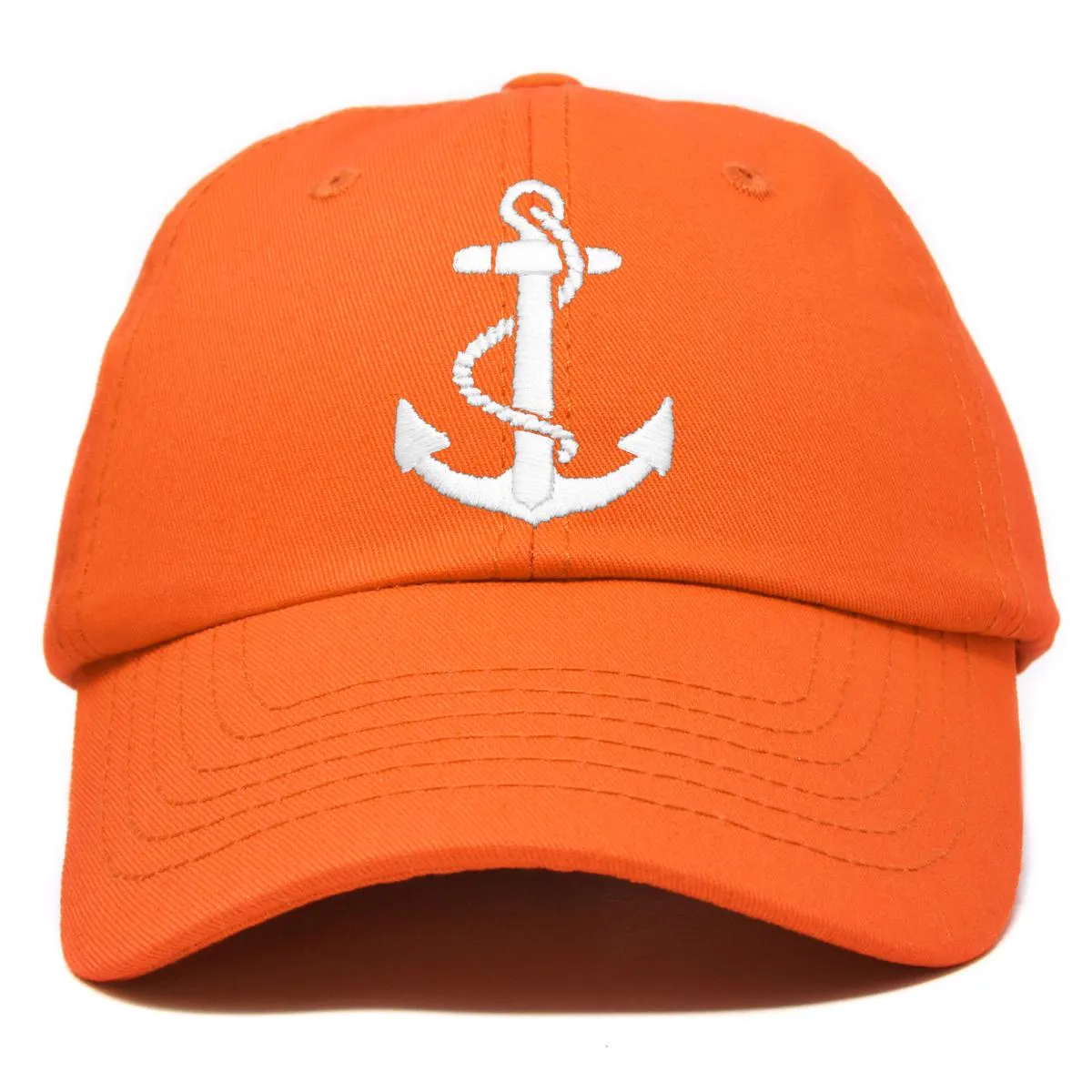 Dalix Anchor Hat