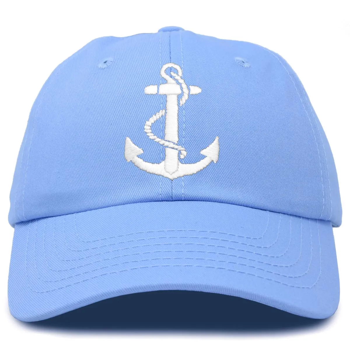 Dalix Anchor Hat