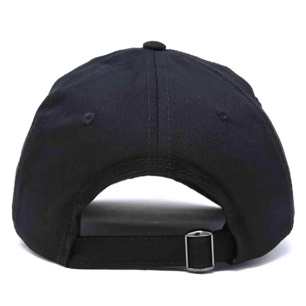 Dalix Anchor Hat