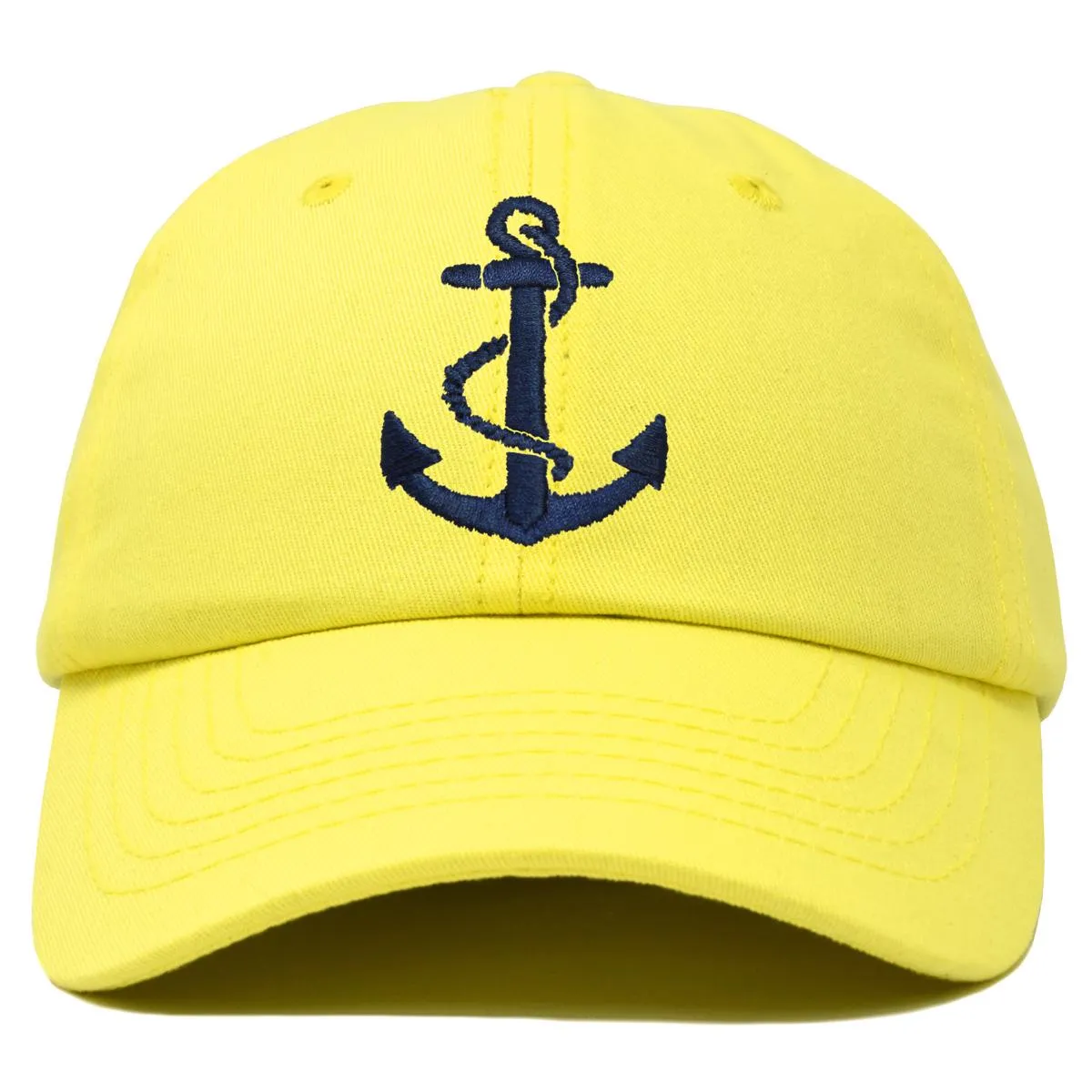 Dalix Anchor Hat