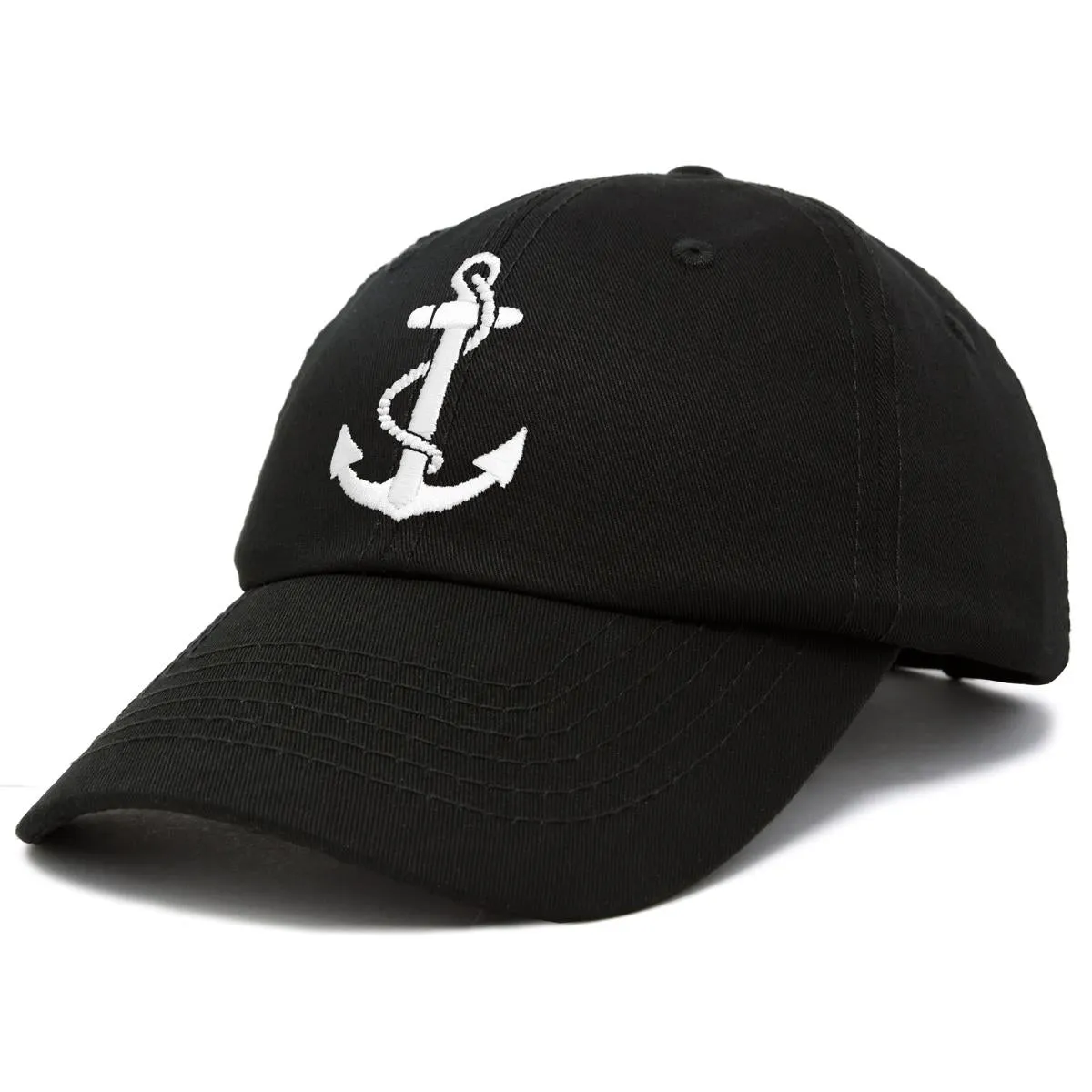 Dalix Anchor Hat
