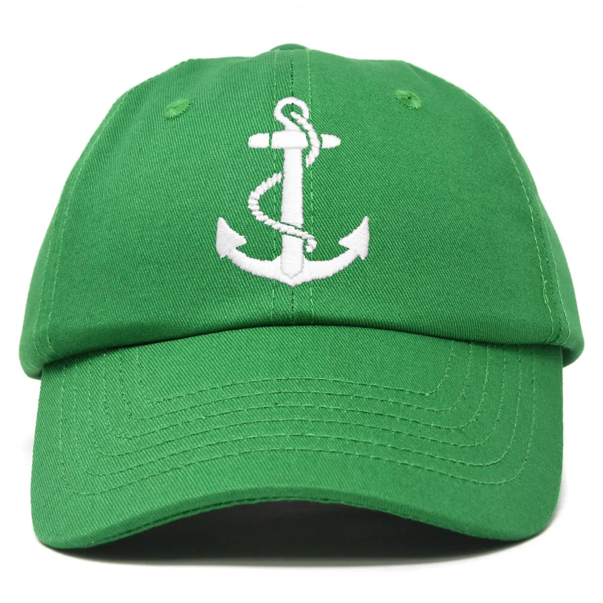 Dalix Anchor Hat