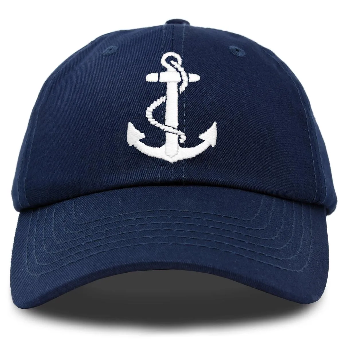 Dalix Anchor Hat