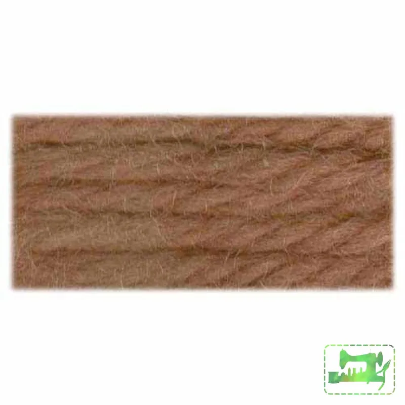 DMC Wool Tapestry Yarn - 40 meters
