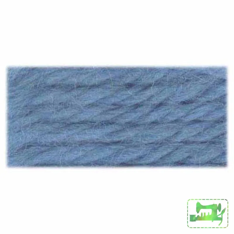 DMC Wool Tapestry Yarn - 40 meters