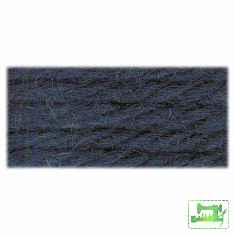 DMC Wool Tapestry Yarn - 40 meters