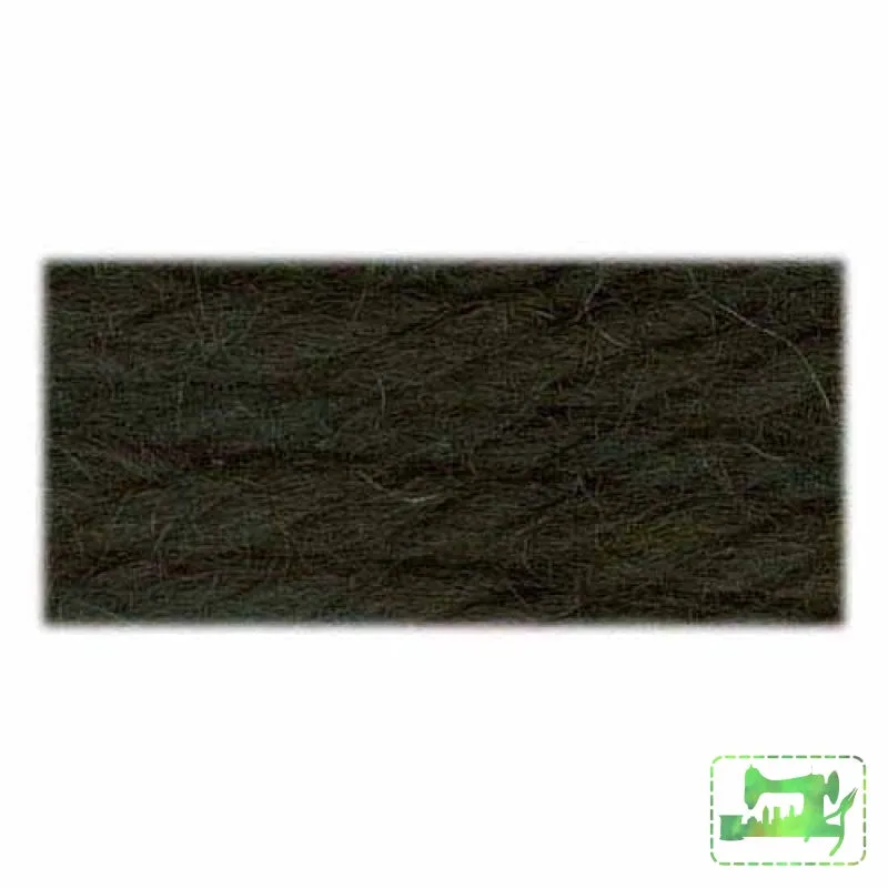 DMC Wool Tapestry Yarn - 40 meters