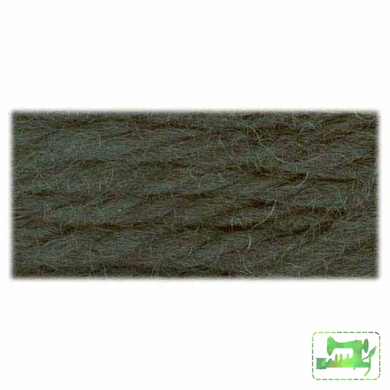DMC Wool Tapestry Yarn - 40 meters