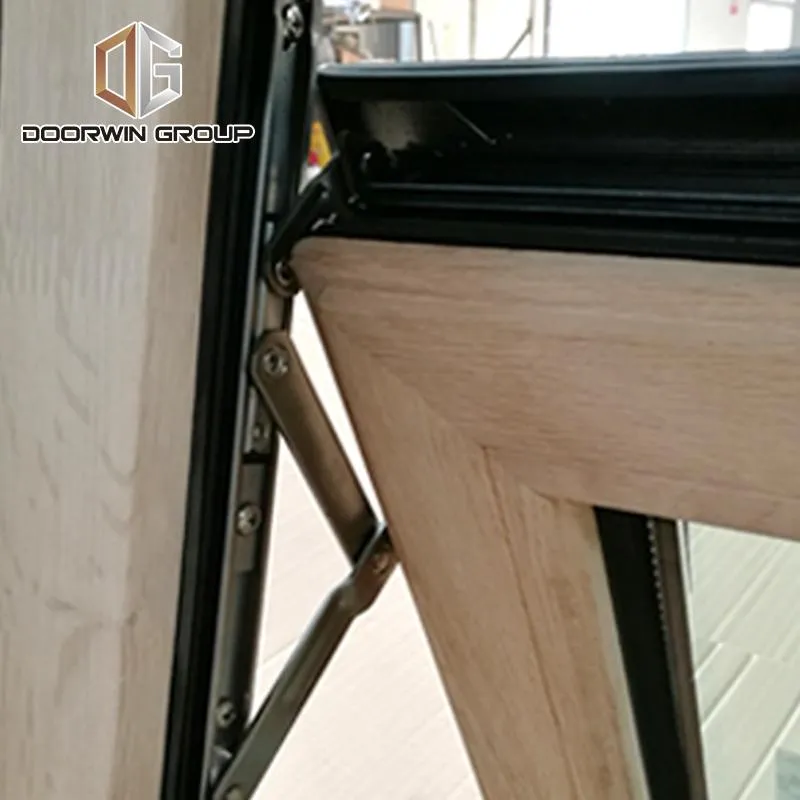 Doorwin 2021Bathroom window curtain styles