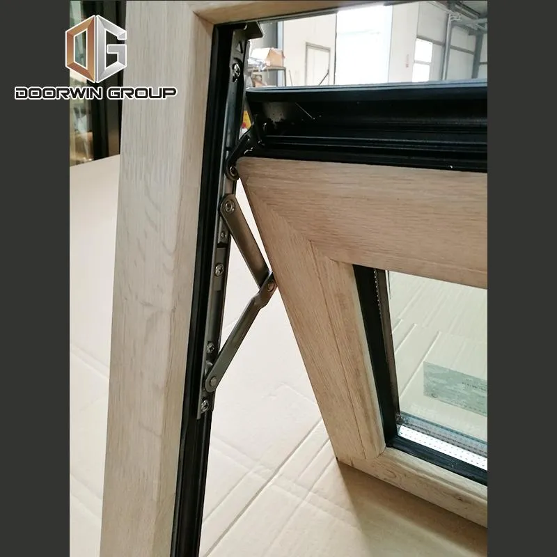 Doorwin 2021Bathroom window curtain styles