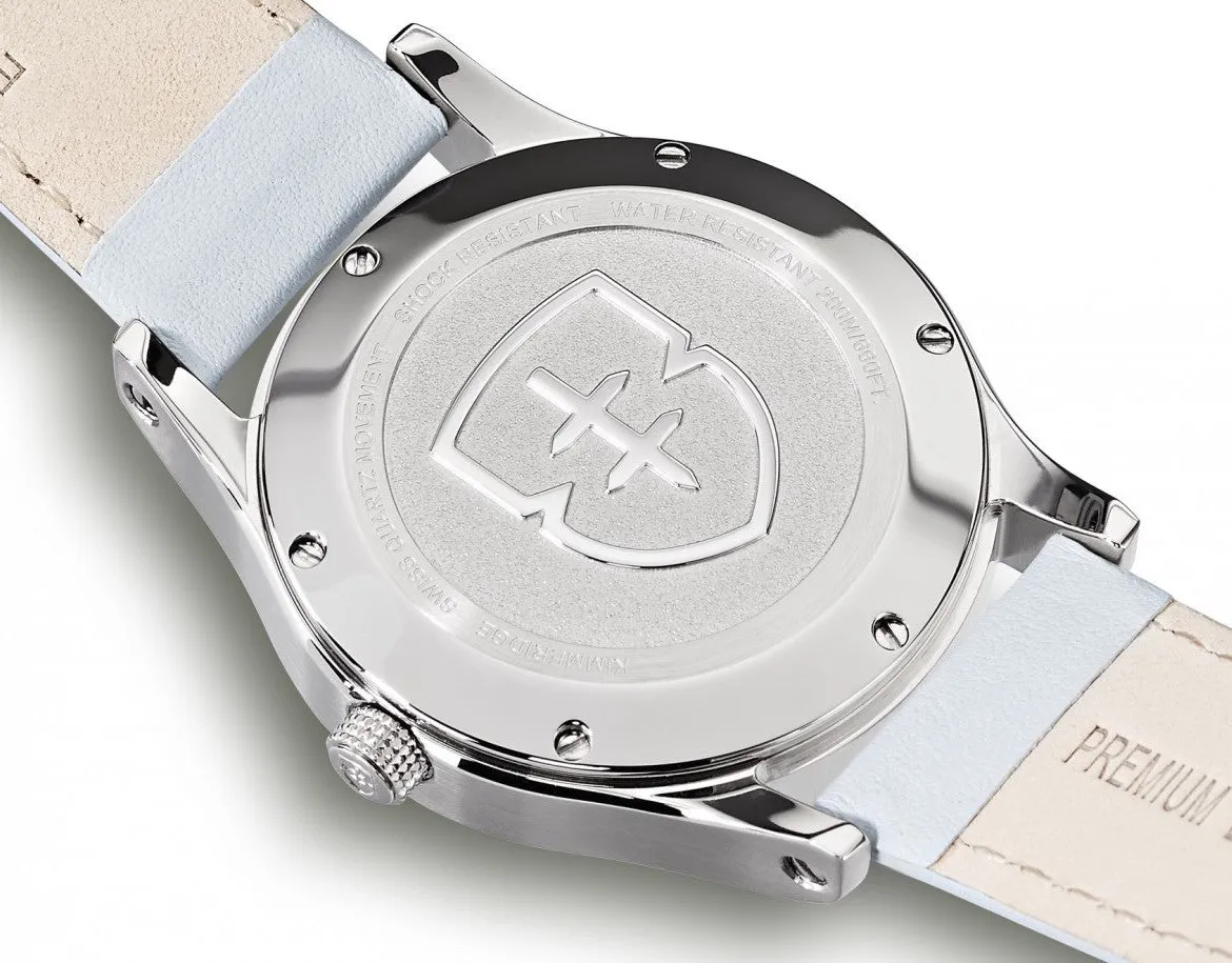 EB Watch Kimmeridge Ladies