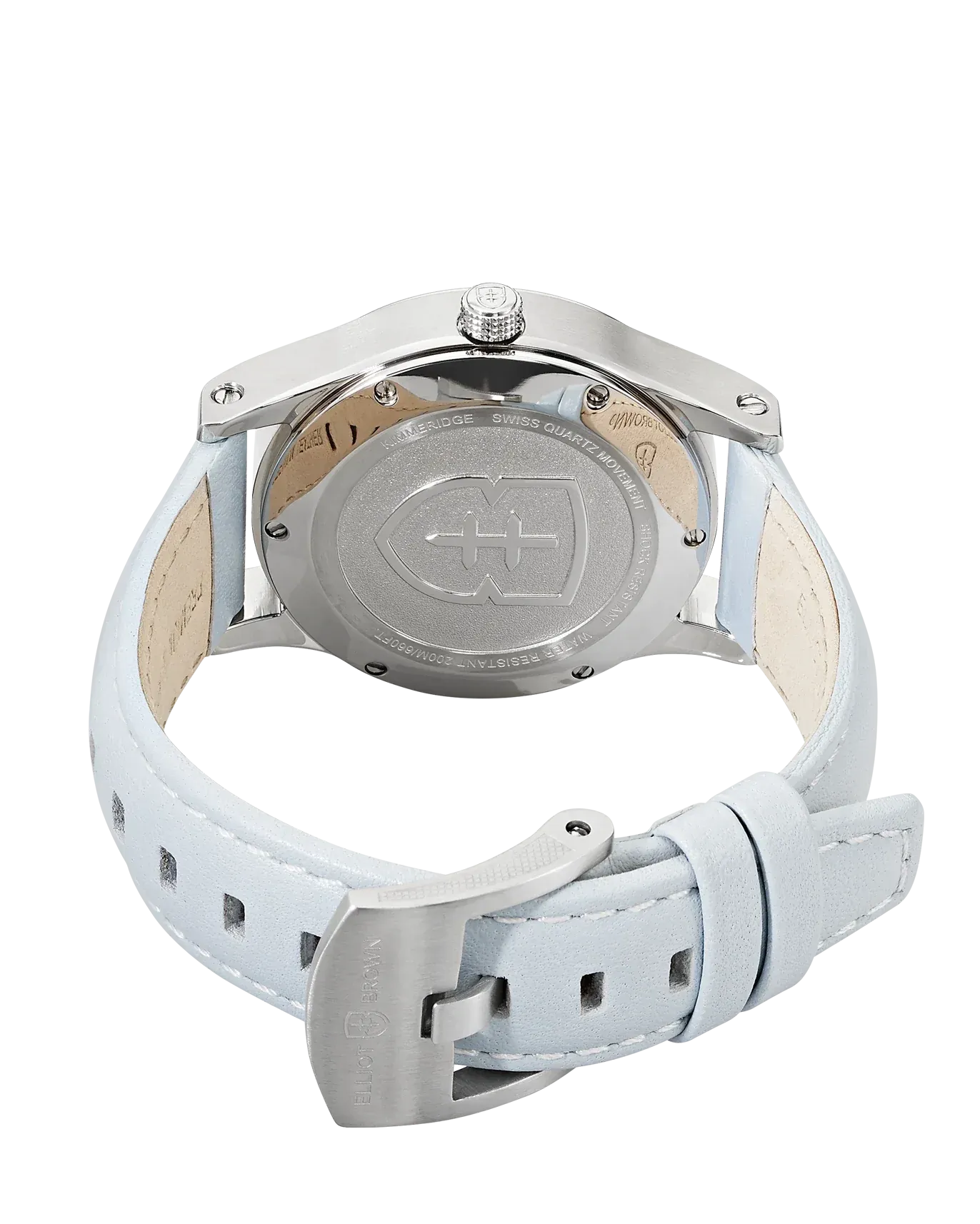 EB Watch Kimmeridge Ladies