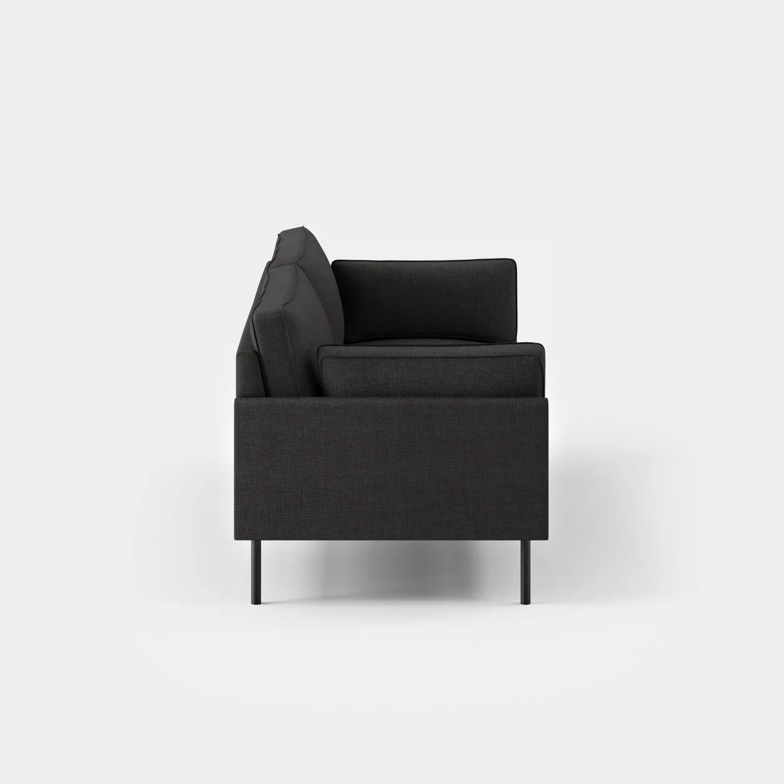 Focal Sofa