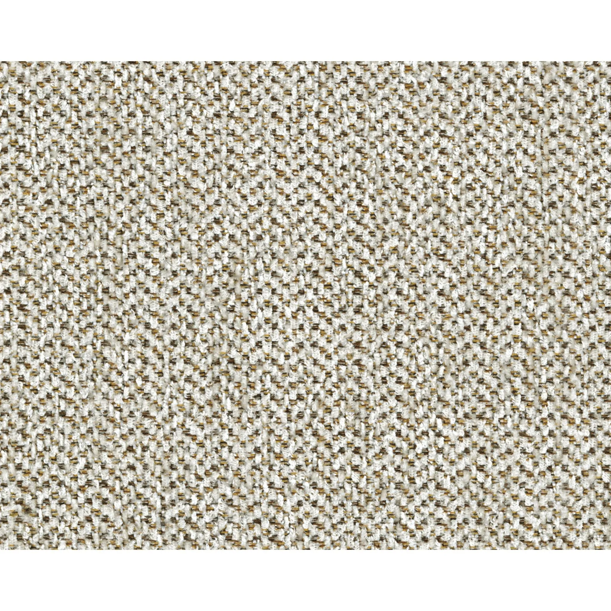 Harleson Ottoman