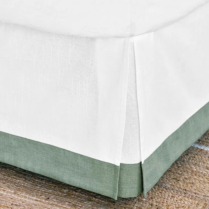 Island Charm Bedding Collection