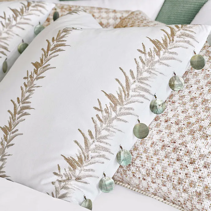 Island Charm Bedding Collection