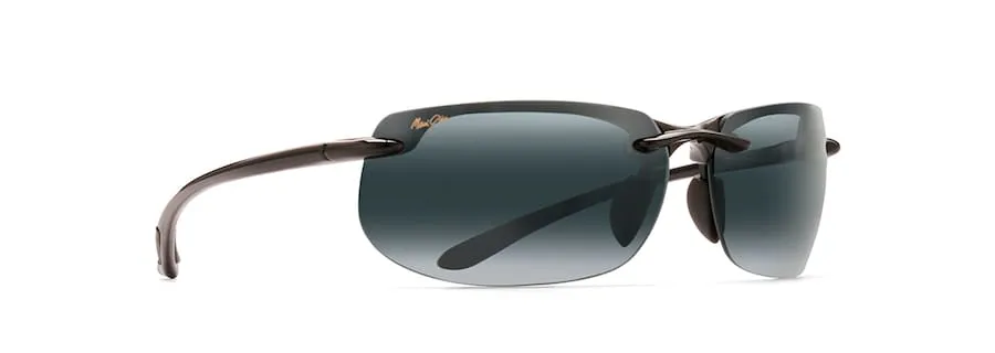 Maui Jim - Banyans (2 Styles)