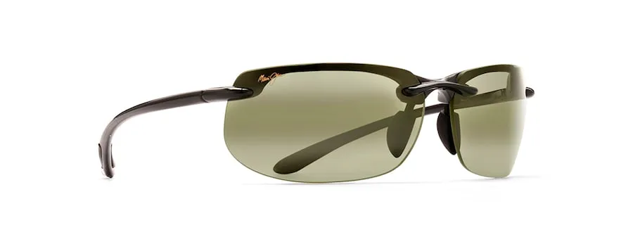 Maui Jim - Banyans (2 Styles)
