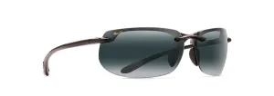 Maui Jim - Banyans (2 Styles)