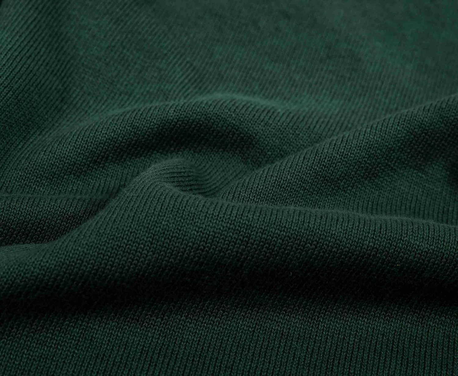 Mens Plus Size Sweater: Cotton V Neck Big Tall Oversized Long Sleeve Pullover