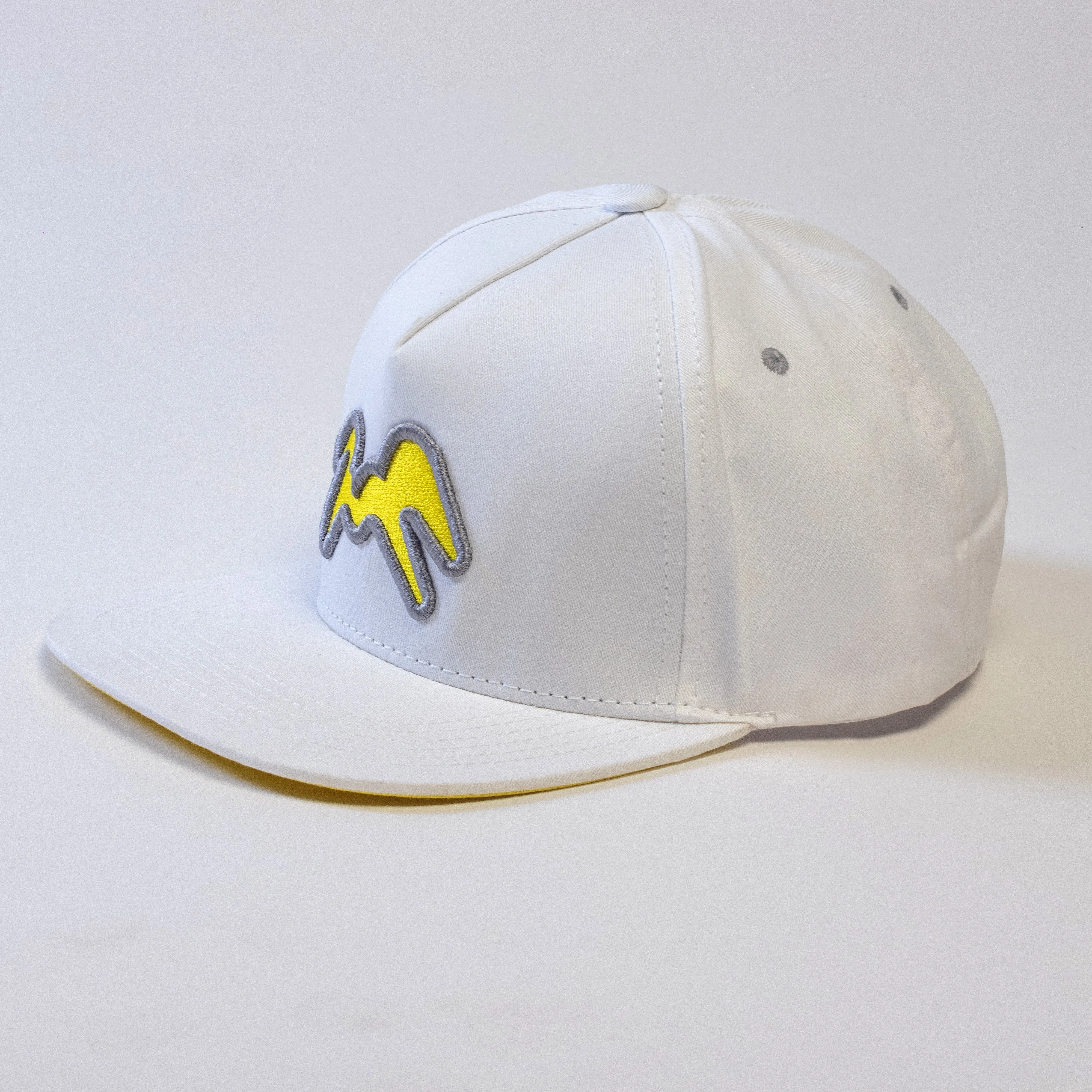 Mettley Snapback 02
