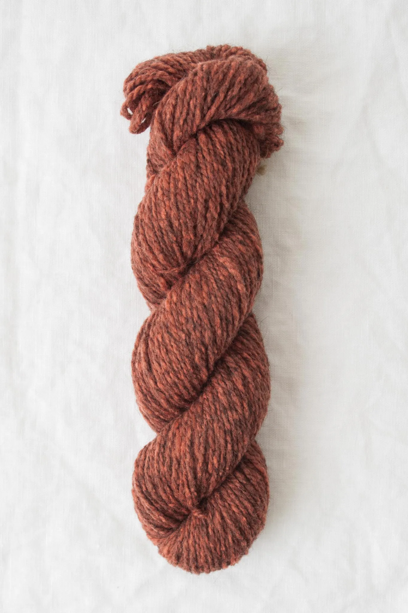 Quince & Co. Owl