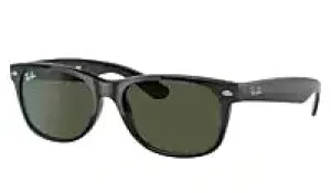 Ray-Ban | New Wayfarer Classic