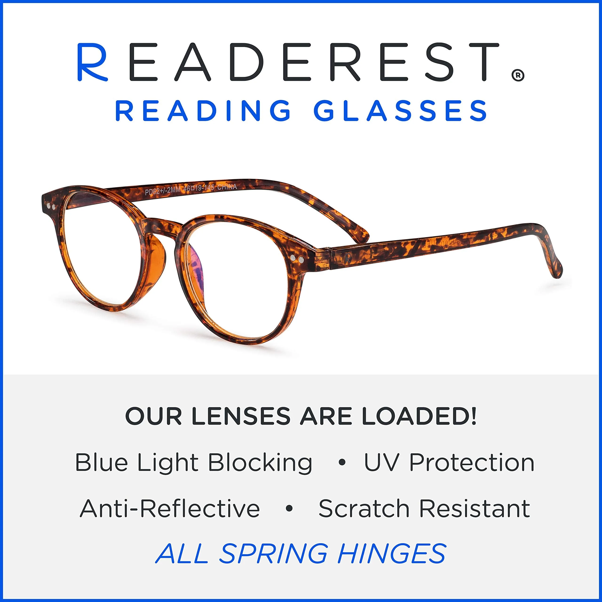 Round-Blue-Light-Blocking-Reading-Glasses-Tortoise-1-25-Magnification-Computer-Glasses