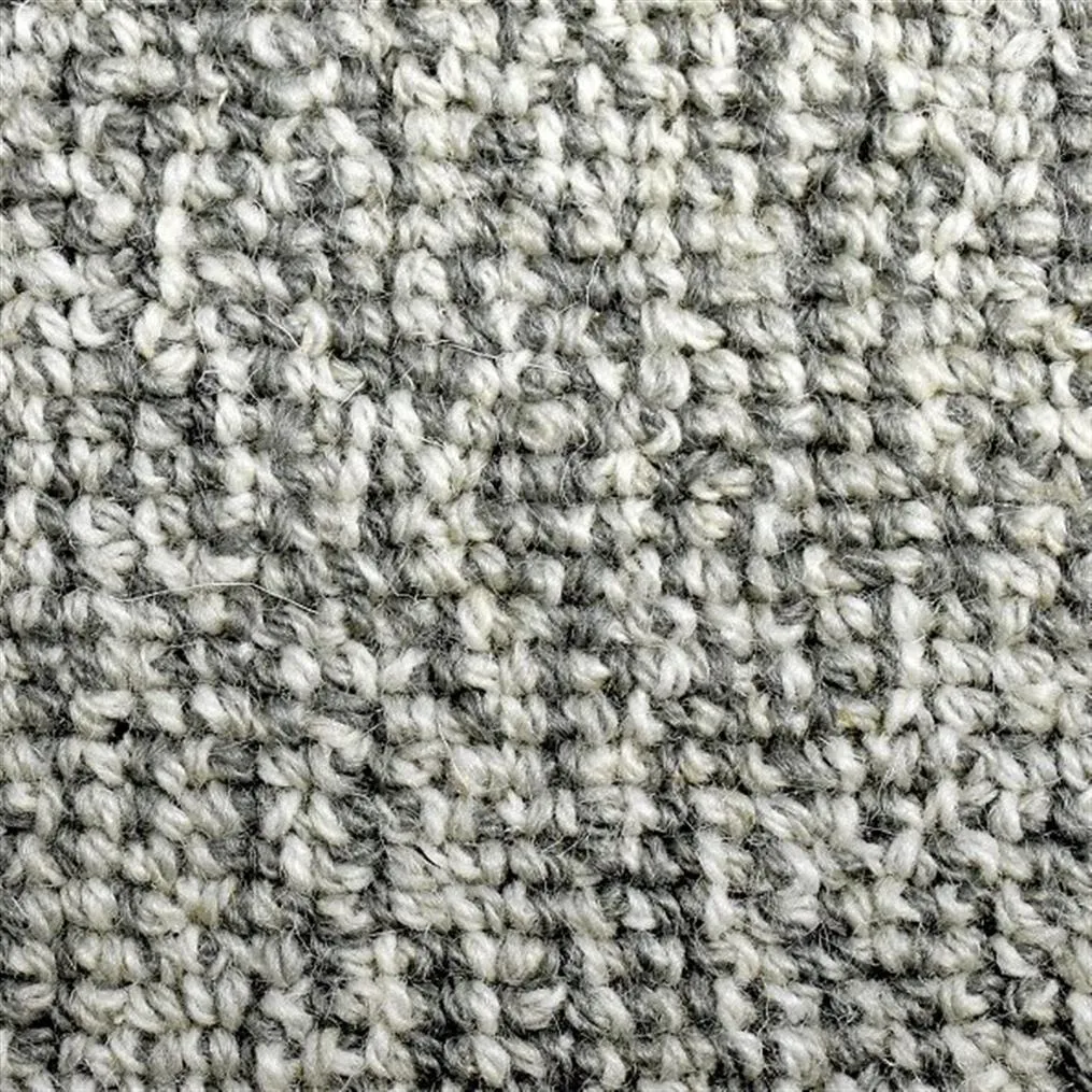 Semira