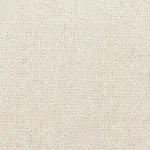 Tahua Wool Blanket [Cream]