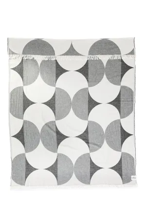 THE MOD | XL Beach Towel / Throw