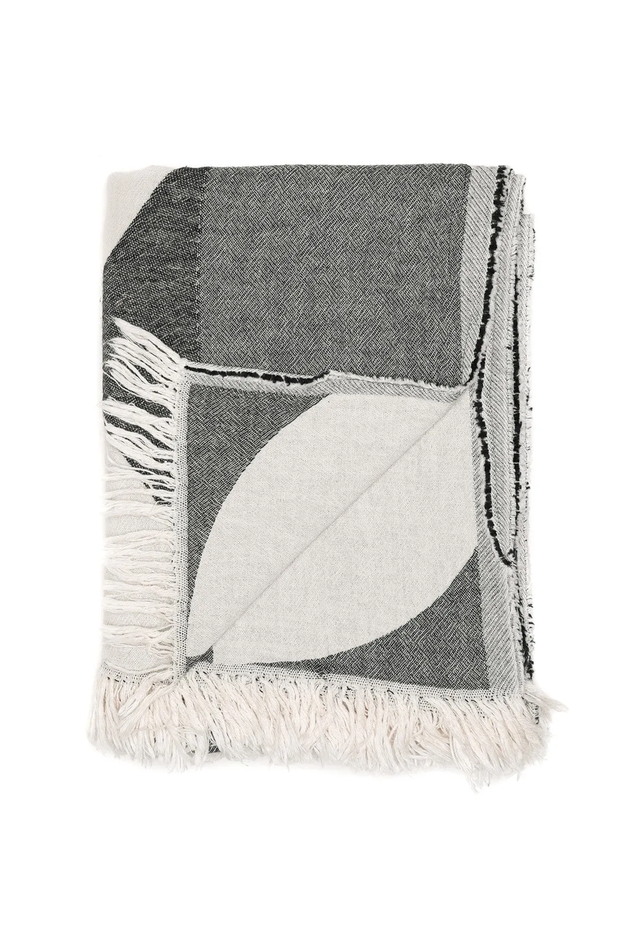 THE MOD | XL Beach Towel / Throw