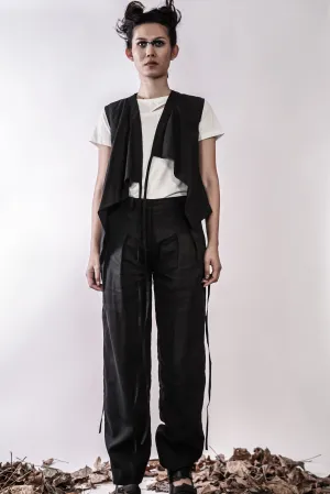 Vest Jacket