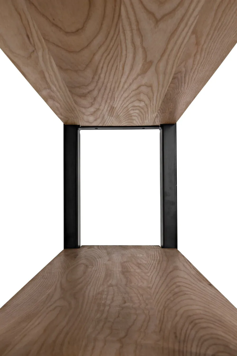 Winston Bookcase