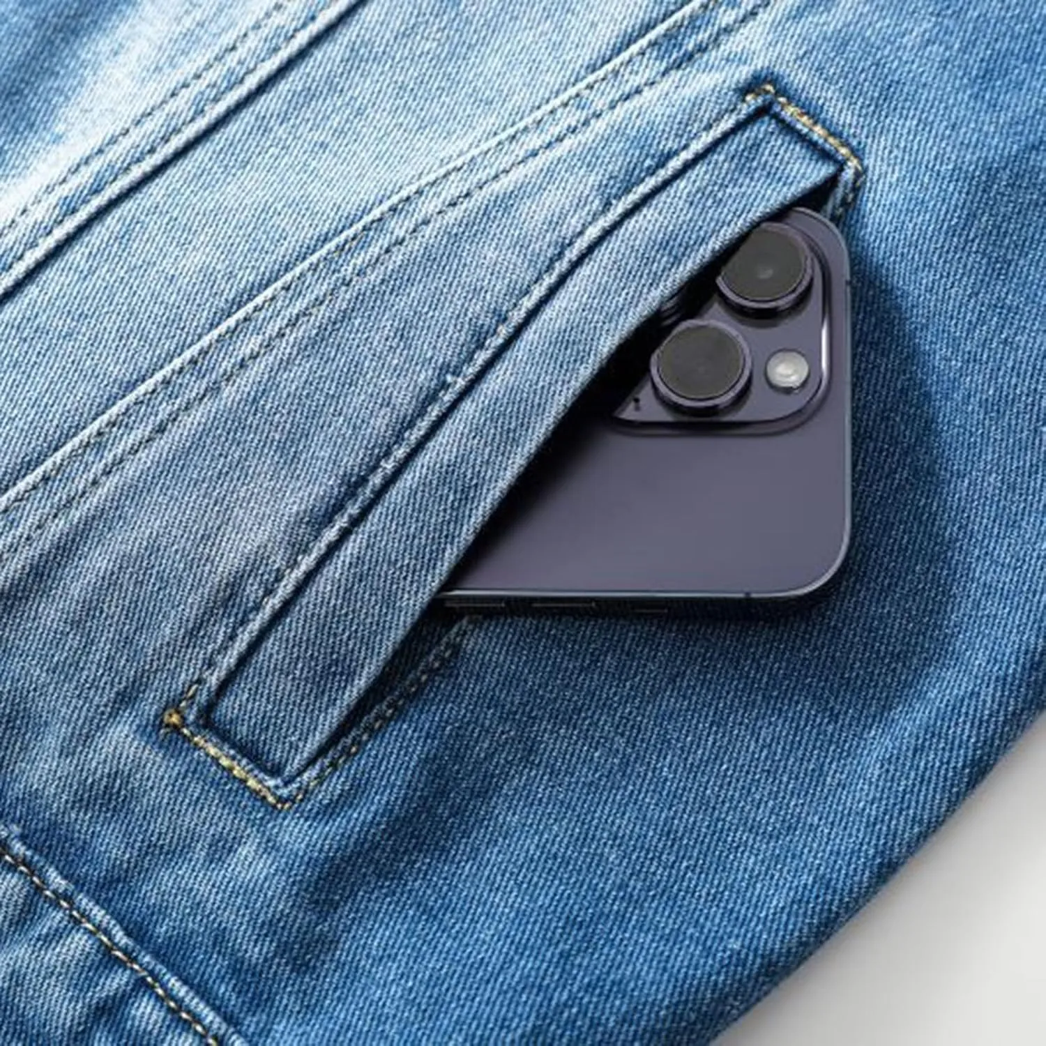 Women's Oversized Sleeveless Jean Denim Jacket Button Down Vest Top for Women Summer Fall Waistcoat Jeans Tops Coat